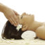 nuage-de-douceur-massages