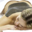 nuage-de-douceur-soins-boue-naturel